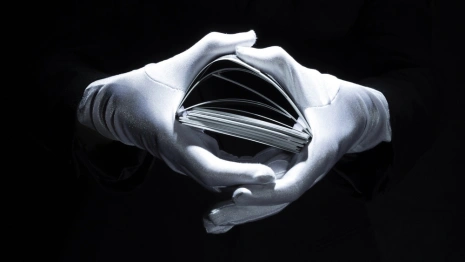 Во Владимирской области будут судить 18 коррупционеров