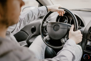 В Гусь-Хрустальном у 6 шизофреников отобрали права