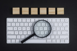 В Юрьев-Польском суд заблокировал сайты с гайдами для взлома аккаунтов