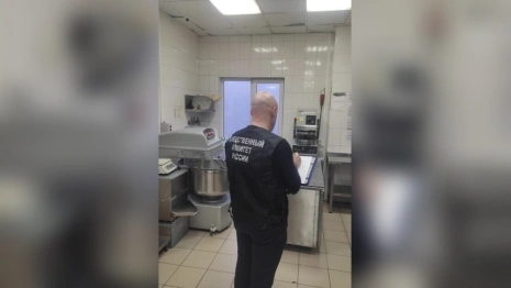 Управляющую пиццерией «То-то» в Коврове будут судить за массовое отравление посетителей