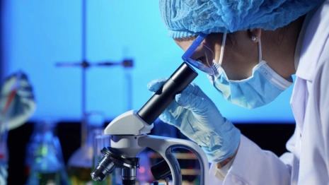 Во Владимире 53-летняя женщина умерла из-за долгой постановки диагноза врачами