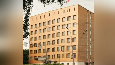 Выборы главы Владимира. Что известно о кандидатах в мэры