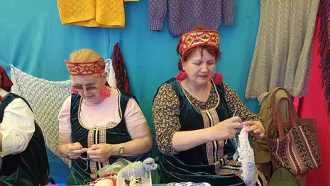Заявки на конкурс «Самая красивая деревня Владимирской области» начнут принимать с 10 июня