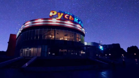 «РусьКино» во Владимире перед окончательным закрытием покажет 5 премьер