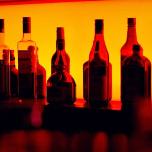 В Коврове и Пакино рядом с учебками ввели тотальный запрет на продажу алкоголя