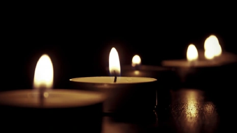 Заксобрание Владимирской области отреагировало на смерть депутата Павла Антова