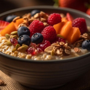 День Андрона Звездочета: что можно и что нельзя делать 25 октября