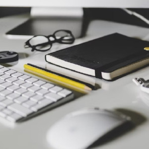 Владимирский депутат решил раскрыть доходы за год