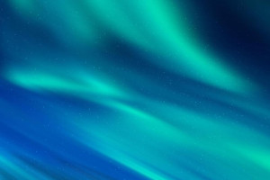 Владимирцы смогут увидеть в сентябре полярное сияние