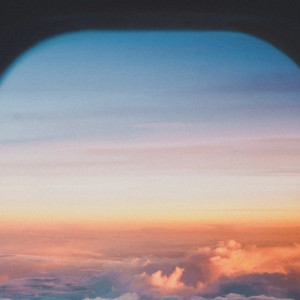 Финляндия решила не открывать границу с Россией