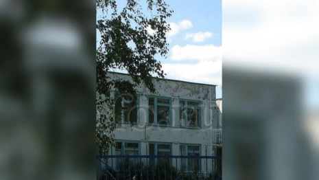 В Гусь-Хрустальном прокуроры потребовали обследовать 5 детсадов