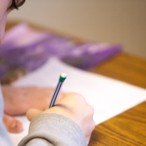 В России откроют 30 «единых окон» для помощи многодетным семьям