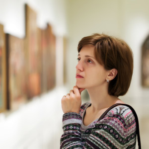 Жители Владимирской области смогут увидеть этапы развития образования на выставке