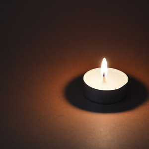 Никонов день: что можно и нельзя делать 24 декабря