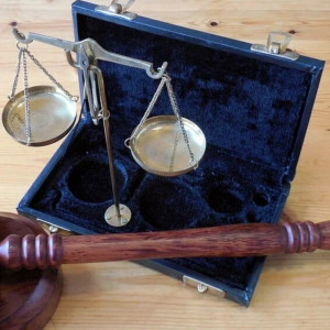 Во Владимирской области депутата оштрафуют за использование мигрантов