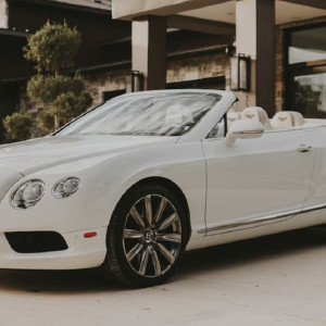 В России предложили увеличить налог на сверхприбыль до 20%