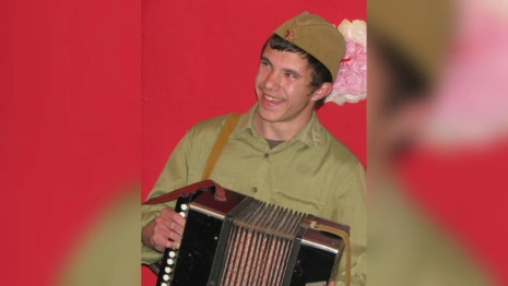 В зоне СВО погиб 32-летний житель Лакинска