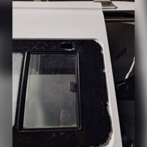 Стала известна причина нападения толпы детей на машину скорой в Суздальском районе