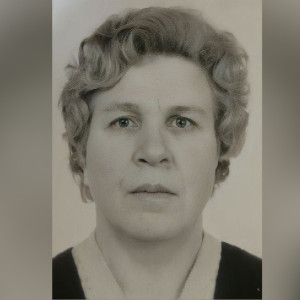 Во Владимирской области объявили в розыск 80-летнюю пенсионерку с хромотой 