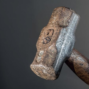 Жителя Владимирской области арестовали за убийство отца