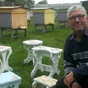 Стали известны имена лучших сельских старост во Владимирской области