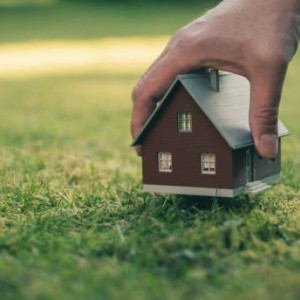 Житель Мурома попал под уголовное дело за махинации с землей