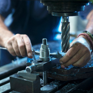 В Муроме откроют инженерно-техническую академию