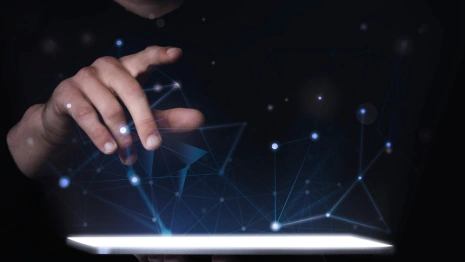 66% жителей ЦФО готовы доверять ИИ-рекомендациям в выборе банковских продуктов