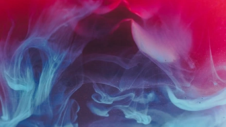 В России могут запретить электронные сигареты 