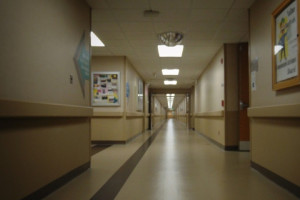 В Коврове больница выплатила 25 млн долга по контрактам