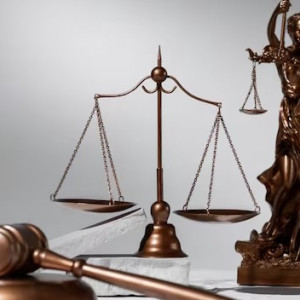 Во Владимирской области возбудили 18 уголовных дел на коррупционеров