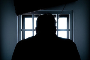 Во Владимирской области склонного к рецидиву педофила выпустят на свободу