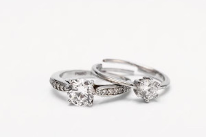 Во Владимирской области выявили 9 «черных кредиторов»