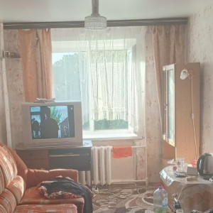 Житель Владимира прописал в «резиновой» коммуналке 300 мигрантов