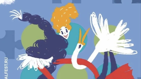 Во Владимирской области 18 марта стартует «Суздальфест»