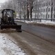 Владимирских водителей попросили убрать машины с 9 улиц