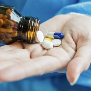 В Муроме инвалид с онкологией отсудил 164 тыс. рублей у минздрава