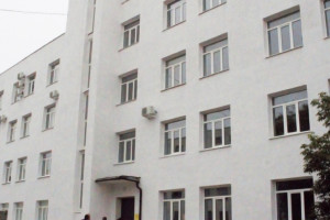 Во Владимире закончили ремонт филиала горбольницы №2 на Тракторной