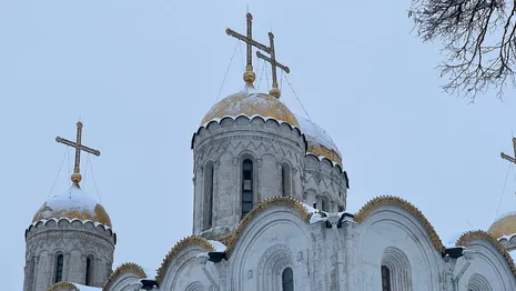 Сретение Господне по старому стилю: главные традиции, приметы и запреты этого светлого праздника