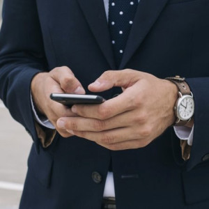 В Судогодского районе объявили конкурс на пост главы администрации