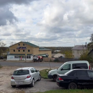 Жители Коврова продолжают борьбу со зловониями