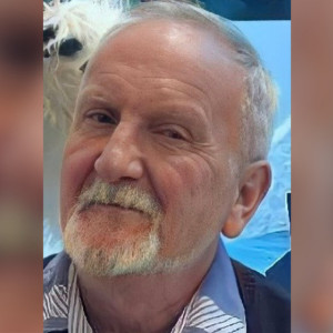 Во Владимирской области пропал 68-летний мужчина с бородой и усами