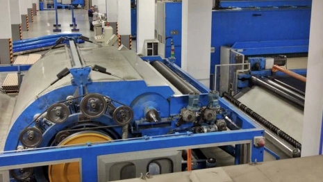 Во Владимирской области в переработку пластика инвестируют 850 млн рублей