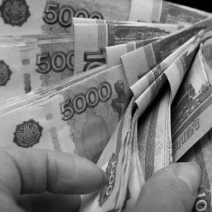 Мобилизованного из Владимирской области оставили без зарплаты за 2 месяца