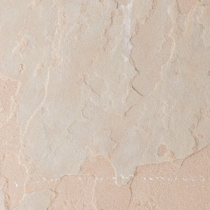 Во Владимире завели уголовное дело из-за падения штукатурки на школьников