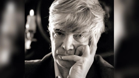 Владимирская епархия выступила против популяризации творчества Венедикта Ерофеева