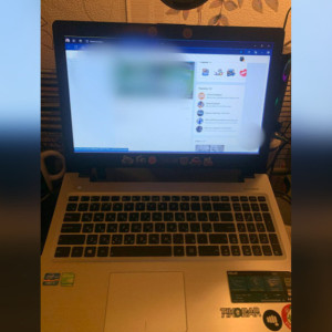 Жителя Мурома задержали за оправдание терроризма и фейки об СВО