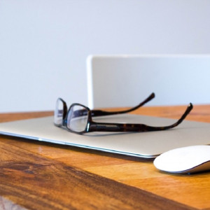 Могилы под окнами и избитые дети. Какие скандалы прогремели во Владимирской области в 2022