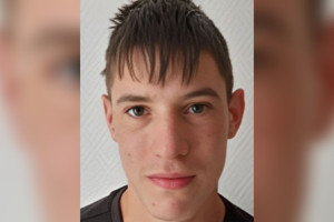 В поселке Суздальского района пропал 19-летний парень