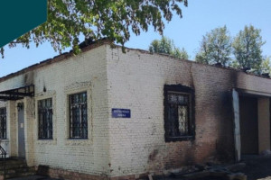 В сгоревшем владимирском монастыре уцелели объекты культурного наследия